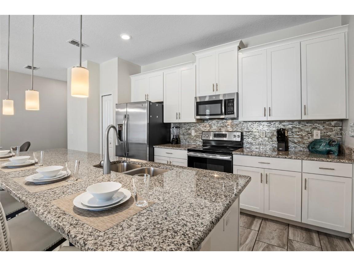 9029 Dogleg Drive Davenport FL 33896 TB8412910 image12