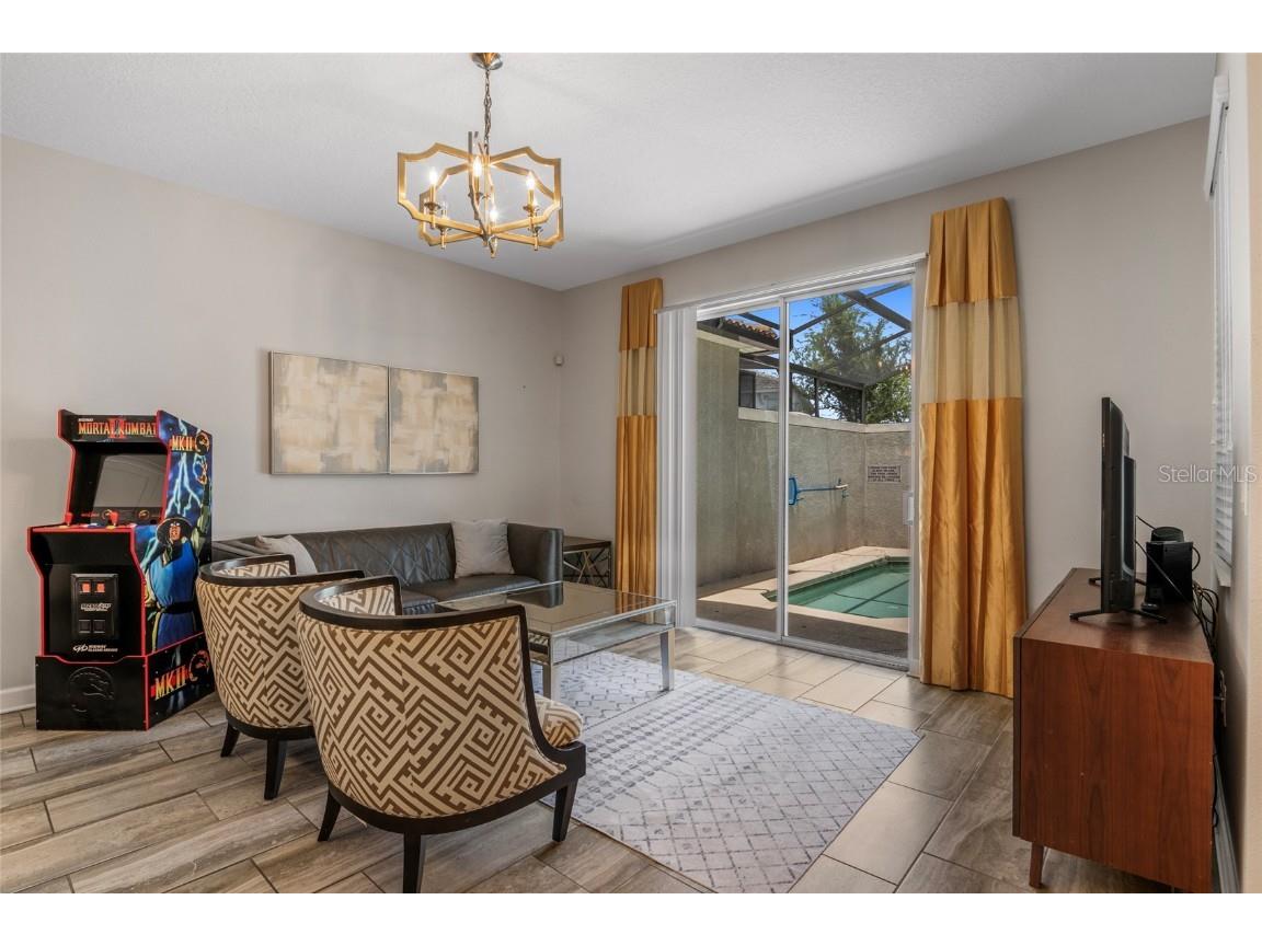 9029 Dogleg Drive Davenport FL 33896 TB8412910 image15