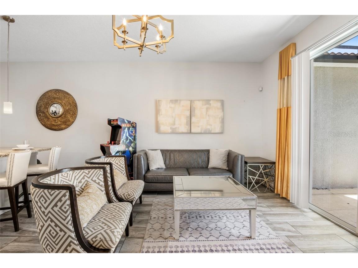 9029 Dogleg Drive Davenport FL 33896 TB8412910 image16