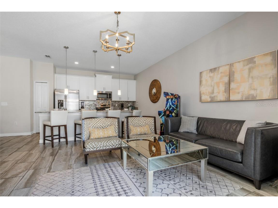 9029 Dogleg Drive Davenport FL 33896 TB8412910 image17