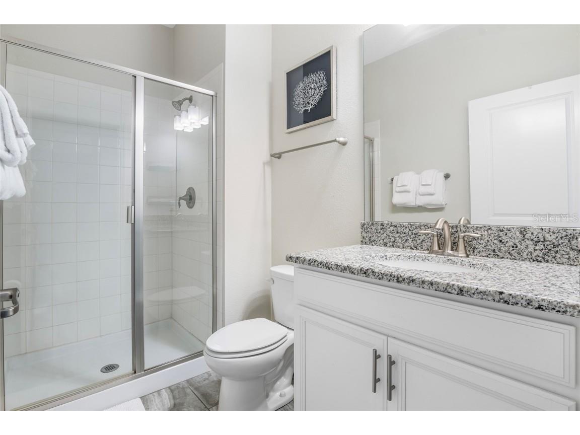 9029 Dogleg Drive Davenport FL 33896 TB8412910 image18