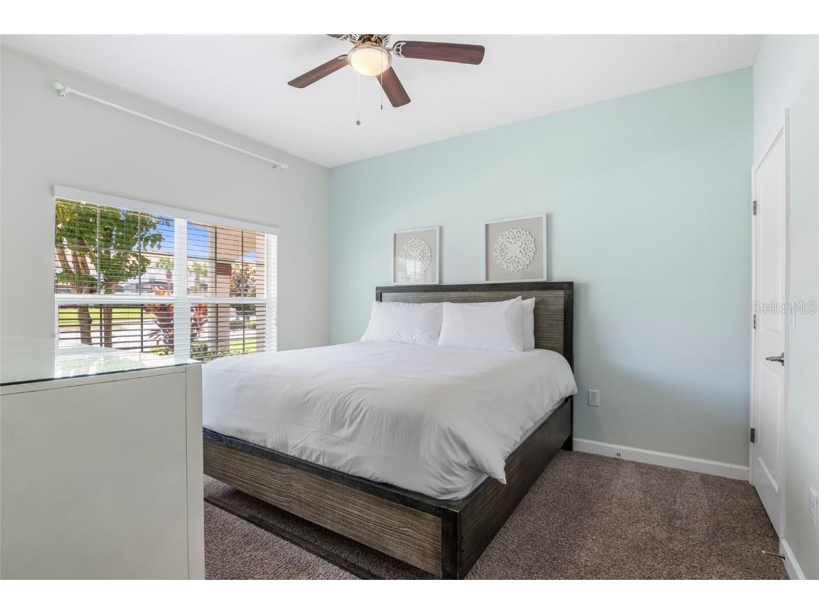 9029 Dogleg Drive Davenport FL 33896 TB8412910 image19