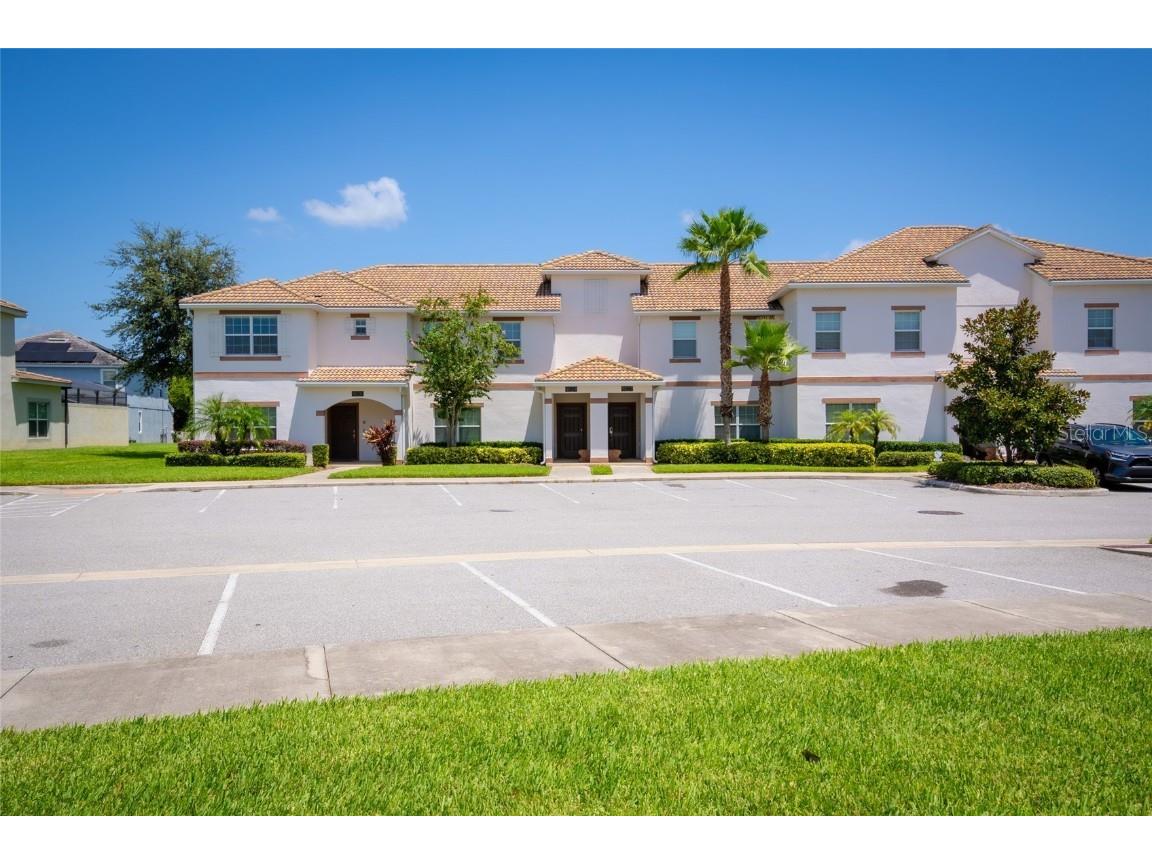 9029 Dogleg Drive Davenport FL 33896 TB8412910 image2