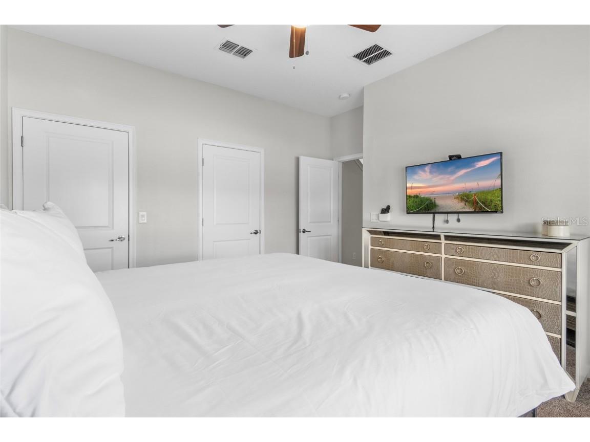 9029 Dogleg Drive Davenport FL 33896 TB8412910 image20