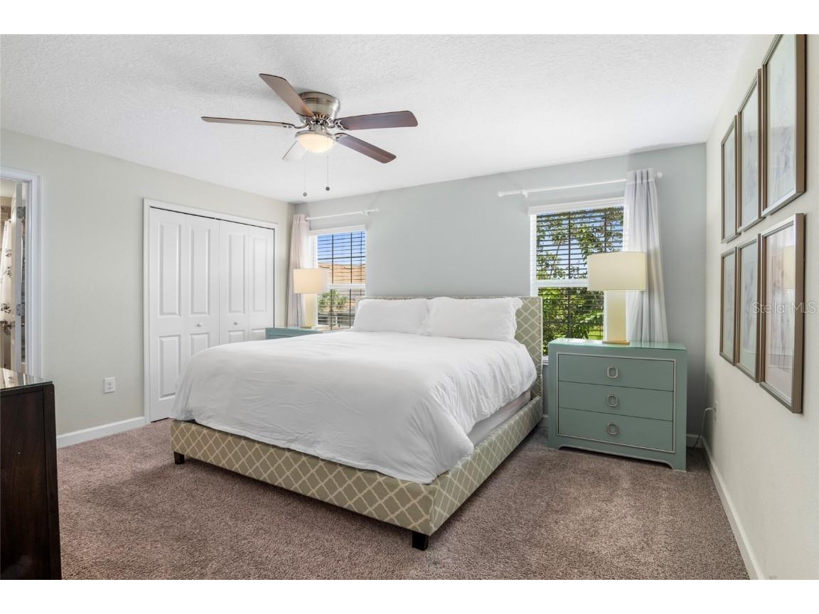 9029 Dogleg Drive Davenport FL 33896 TB8412910 image21