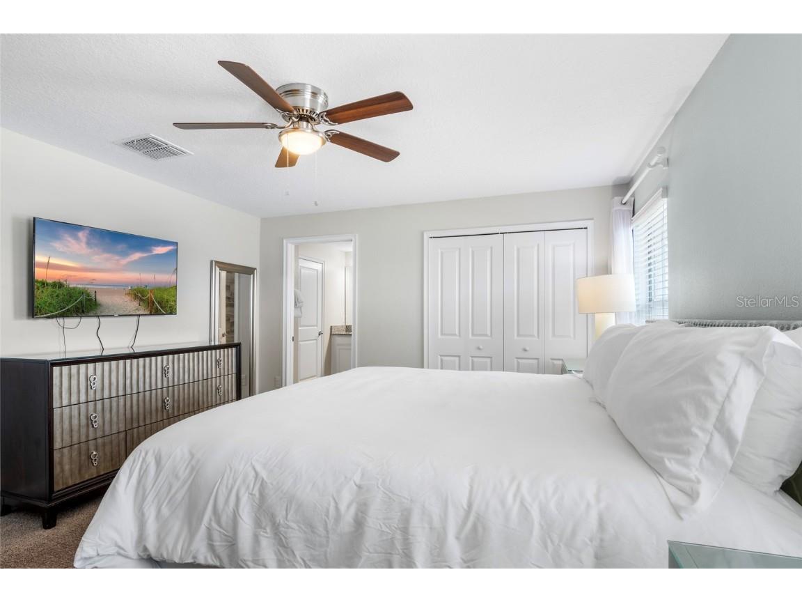 9029 Dogleg Drive Davenport FL 33896 TB8412910 image22