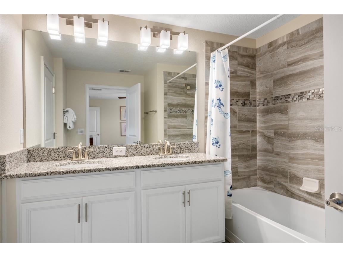 9029 Dogleg Drive Davenport FL 33896 TB8412910 image23