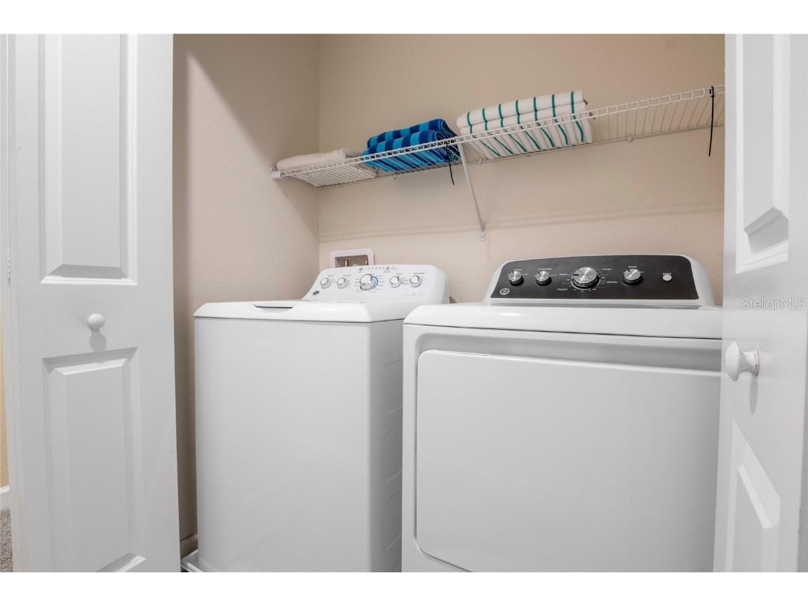 9029 Dogleg Drive Davenport FL 33896 TB8412910 image24