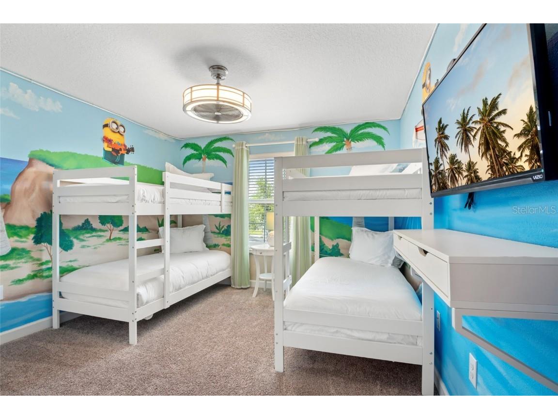 9029 Dogleg Drive Davenport FL 33896 TB8412910 image25