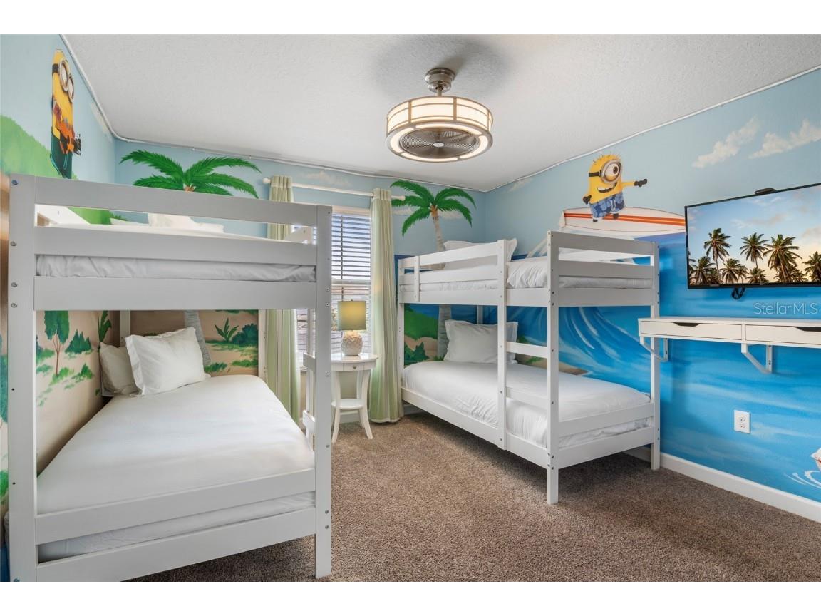 9029 Dogleg Drive Davenport FL 33896 TB8412910 image26