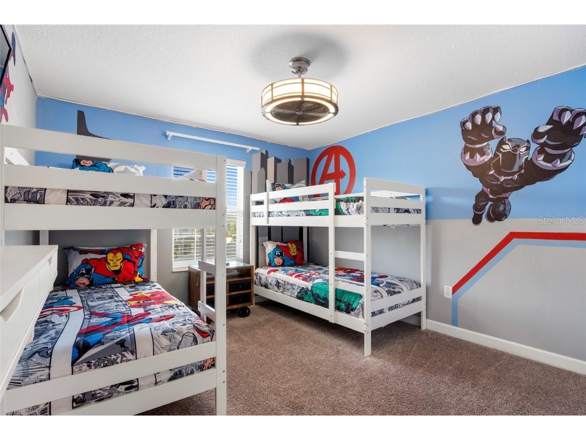 9029 Dogleg Drive Davenport FL 33896 TB8412910 image27