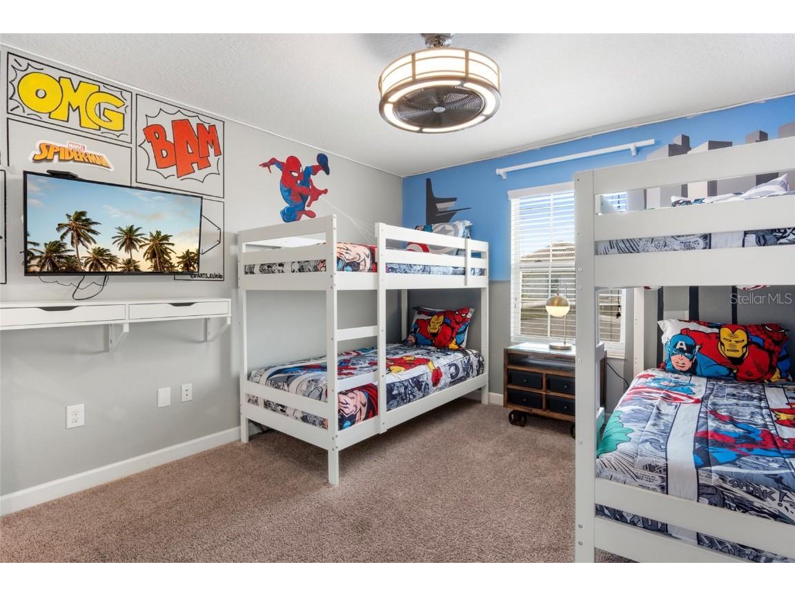 9029 Dogleg Drive Davenport FL 33896 TB8412910 image28