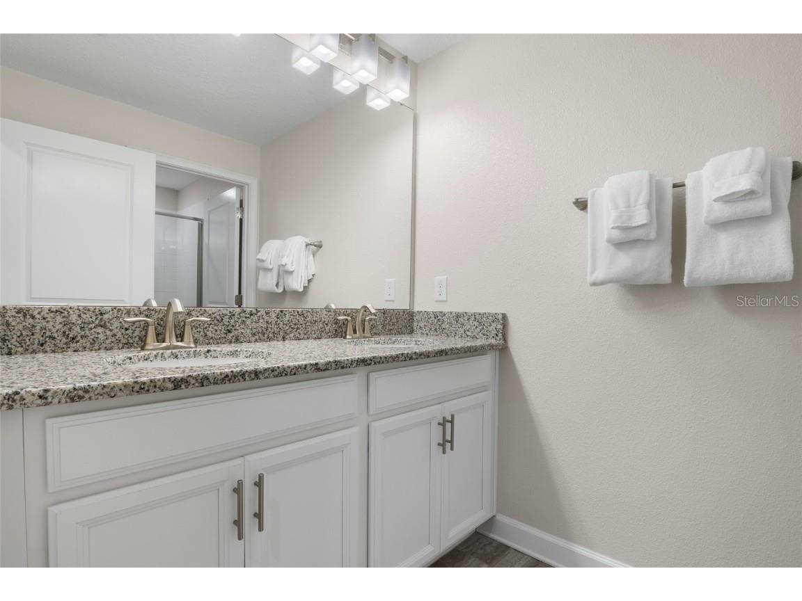 9029 Dogleg Drive Davenport FL 33896 TB8412910 image29