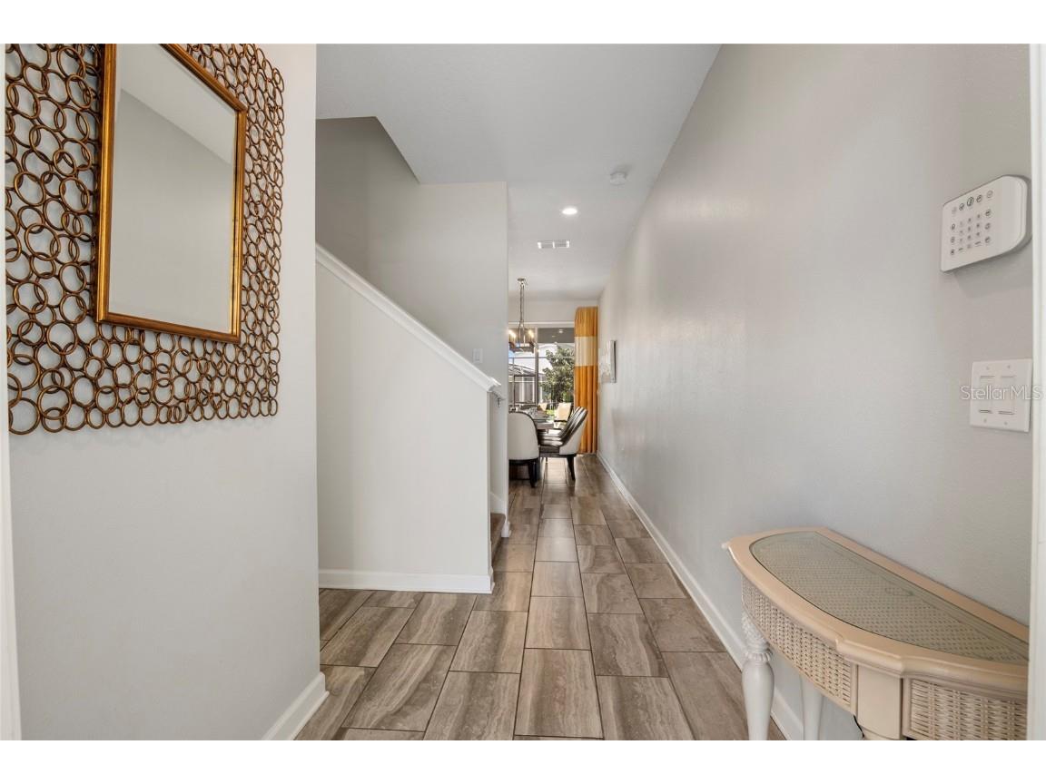 9029 Dogleg Drive Davenport FL 33896 TB8412910 image3