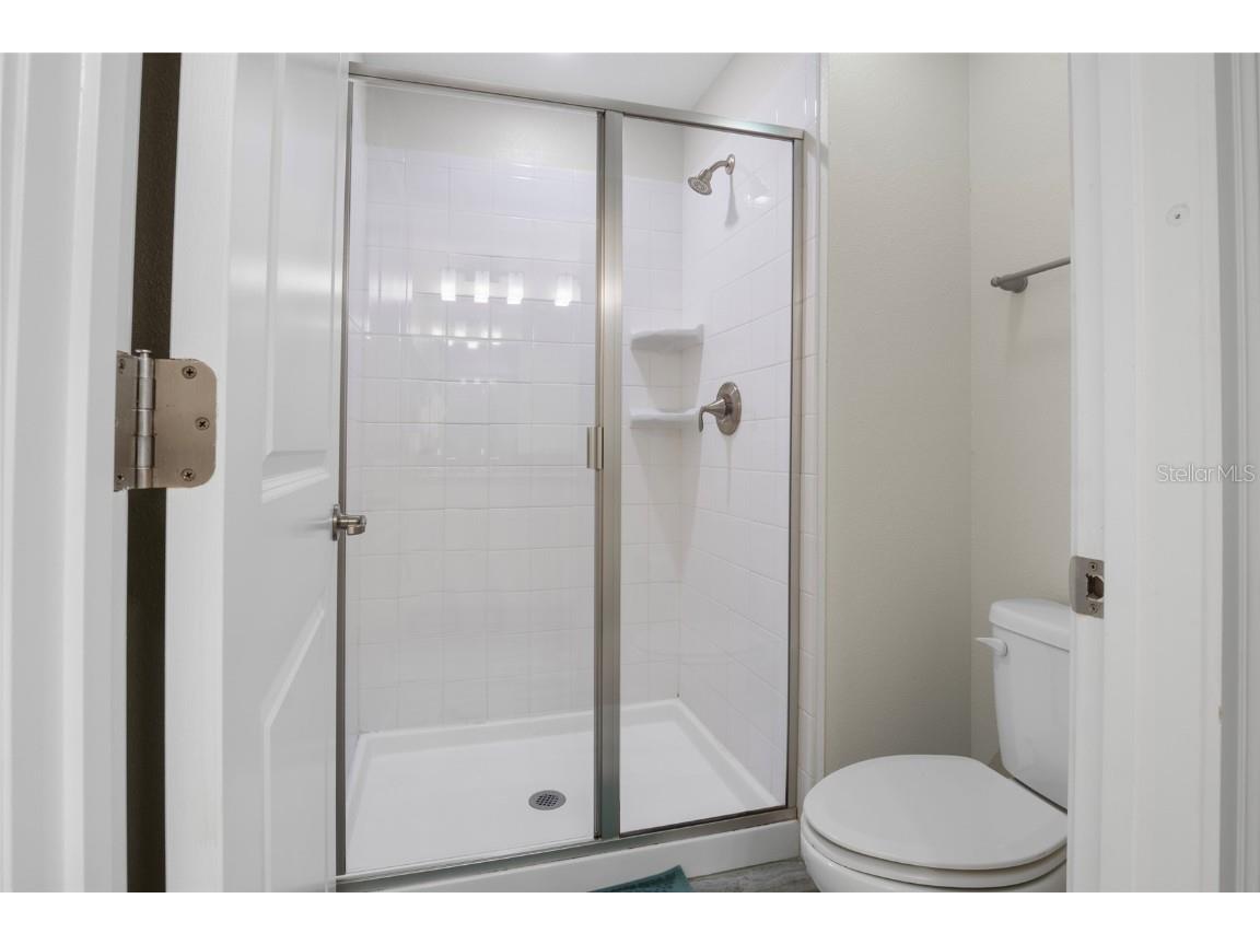 9029 Dogleg Drive Davenport FL 33896 TB8412910 image30