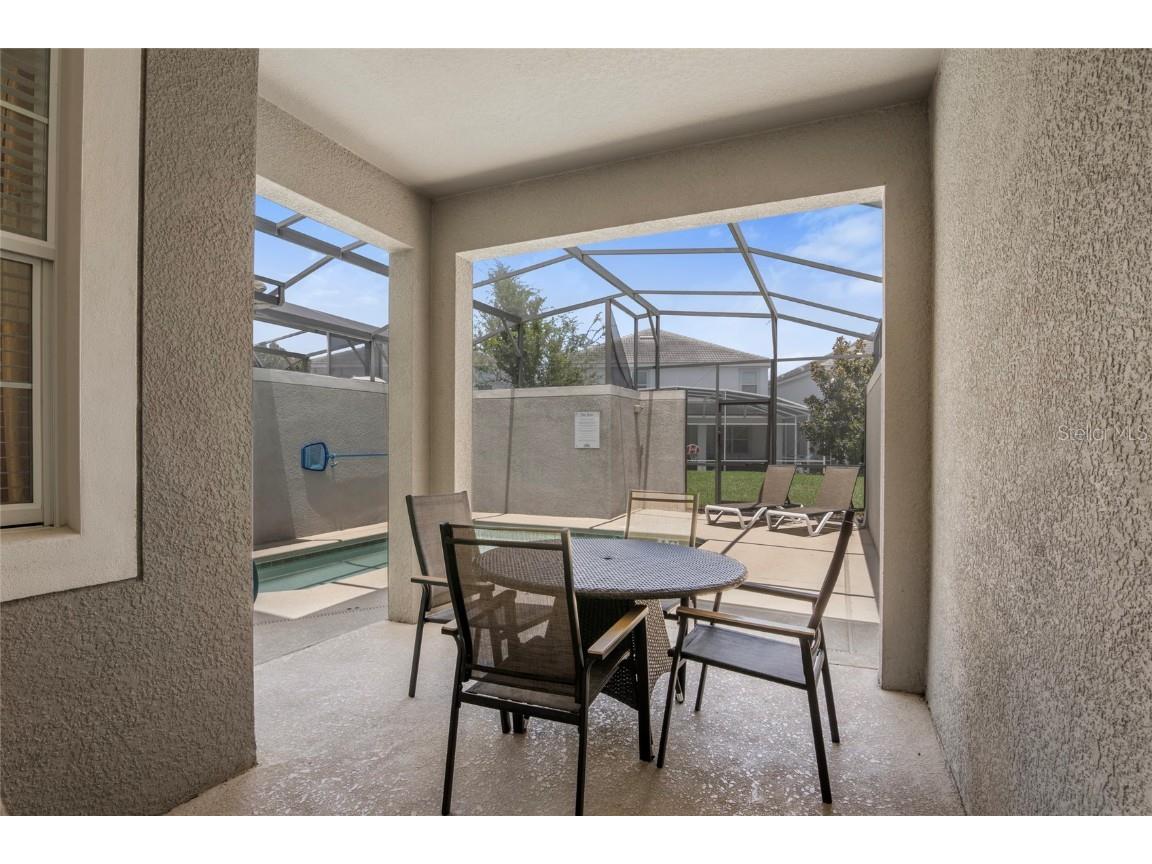 9029 Dogleg Drive Davenport FL 33896 TB8412910 image32