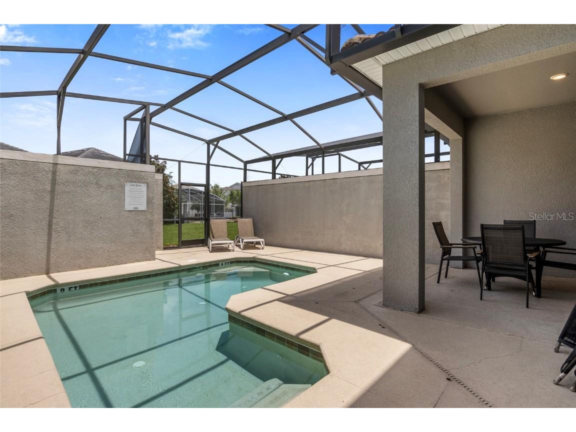 9029 Dogleg Drive Davenport FL 33896 TB8412910 image33