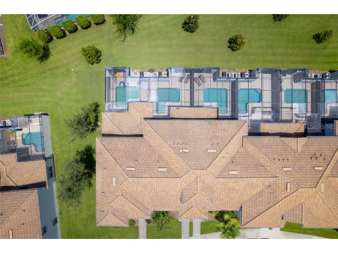 9029 Dogleg Drive Davenport FL 33896 TB8412910 image35