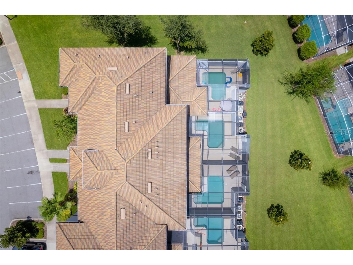 9029 Dogleg Drive Davenport FL 33896 TB8412910 image36