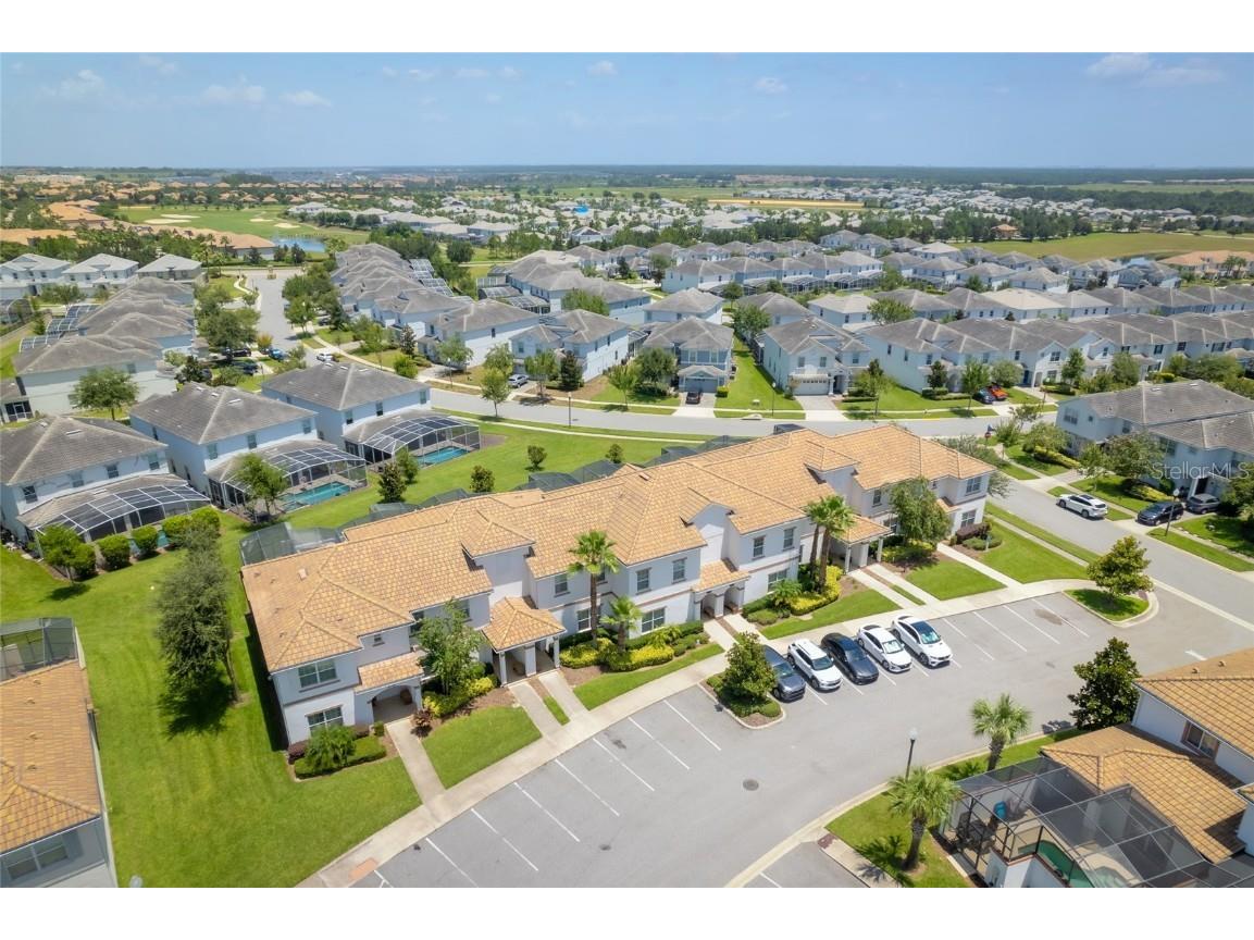 9029 Dogleg Drive Davenport FL 33896 TB8412910 image38