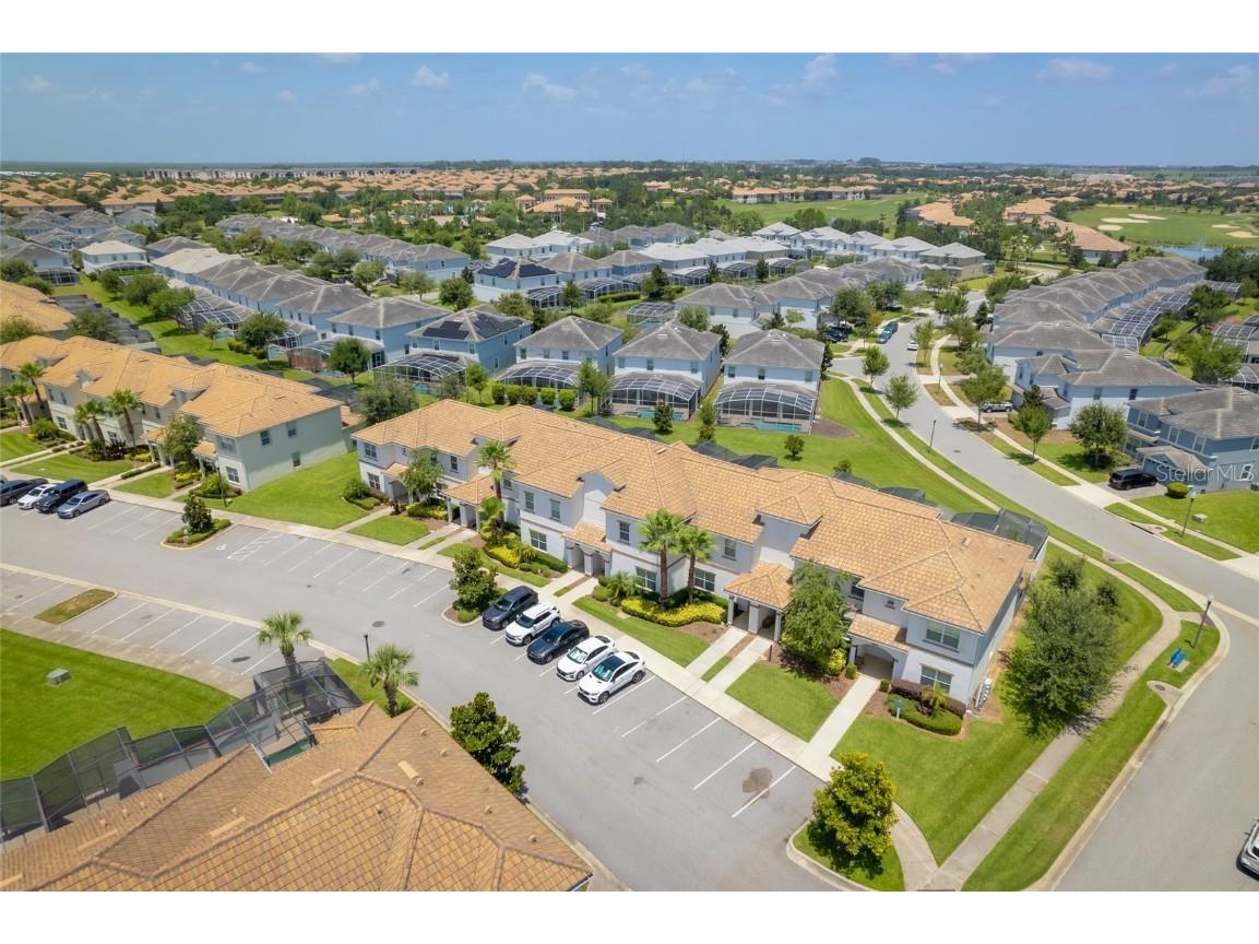 9029 Dogleg Drive Davenport FL 33896 TB8412910 image39