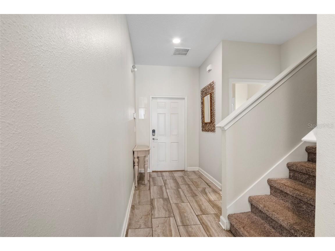 9029 Dogleg Drive Davenport FL 33896 TB8412910 image4