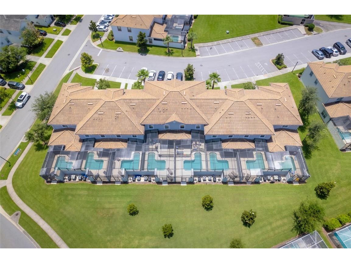 9029 Dogleg Drive Davenport FL 33896 TB8412910 image40