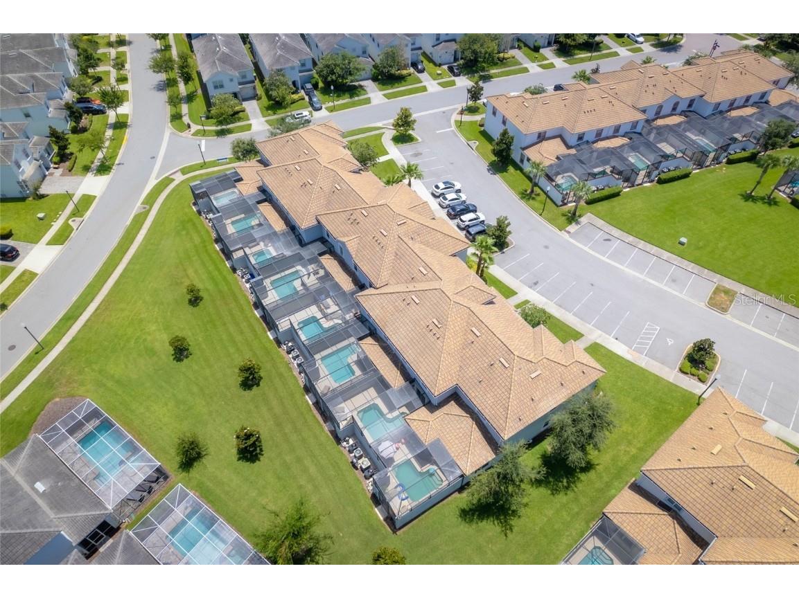 9029 Dogleg Drive Davenport FL 33896 TB8412910 image42