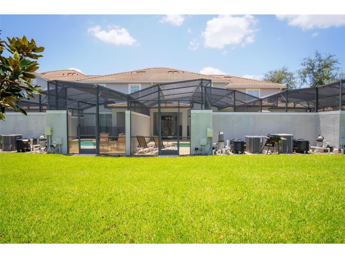 9029 Dogleg Drive Davenport FL 33896 TB8412910 image43