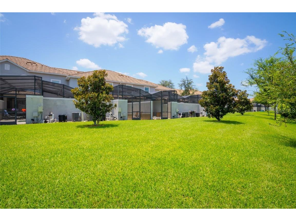 9029 Dogleg Drive Davenport FL 33896 TB8412910 image44