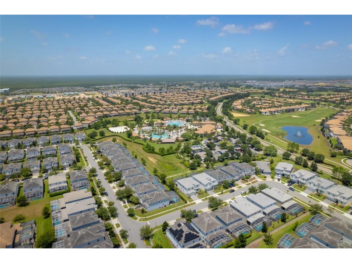 9029 Dogleg Drive Davenport FL 33896 TB8412910 image47