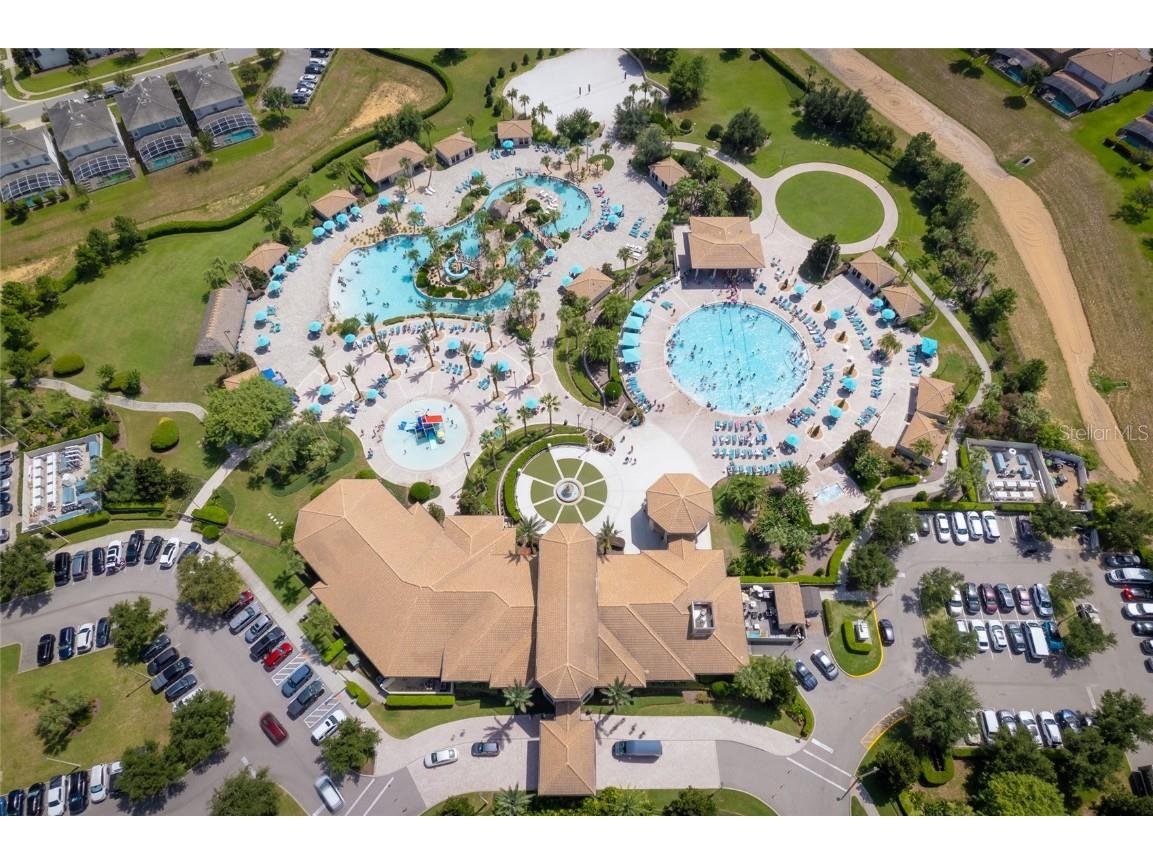 9029 Dogleg Drive Davenport FL 33896 TB8412910 image48