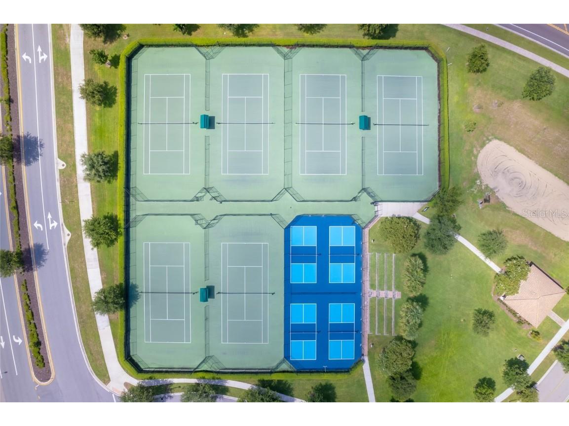 9029 Dogleg Drive Davenport FL 33896 TB8412910 image49