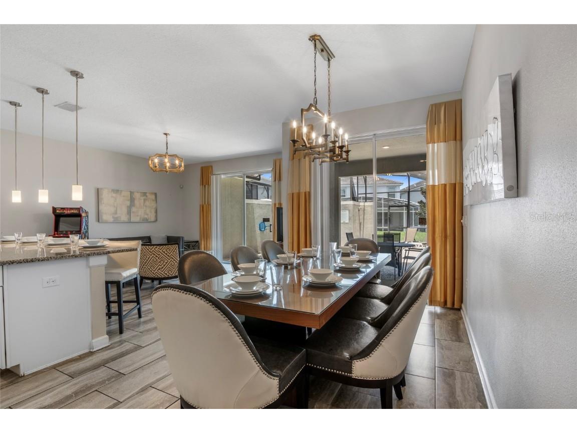 9029 Dogleg Drive Davenport FL 33896 TB8412910 image5