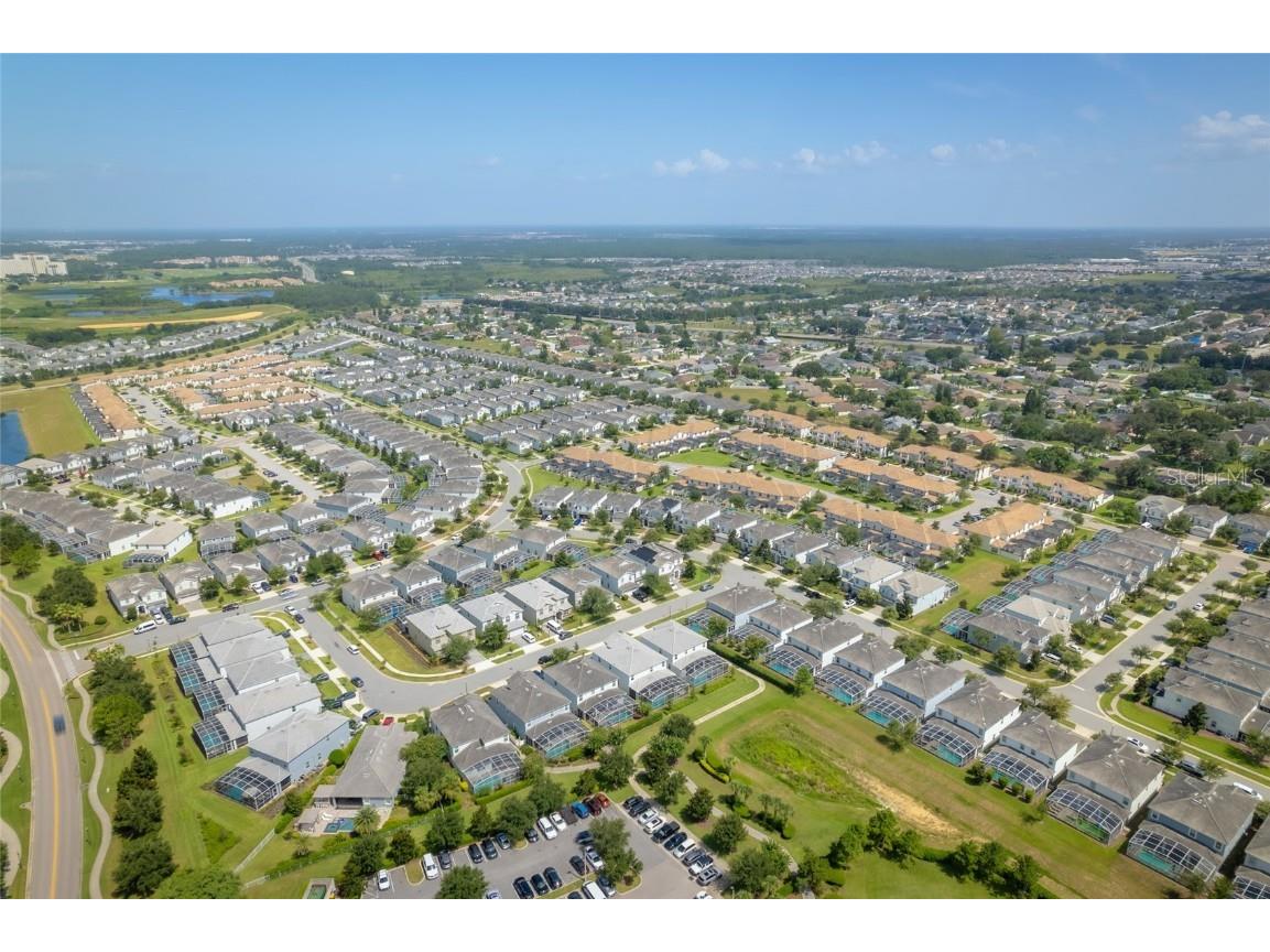 9029 Dogleg Drive Davenport FL 33896 TB8412910 image50