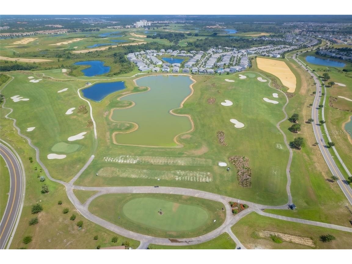 9029 Dogleg Drive Davenport FL 33896 TB8412910 image52