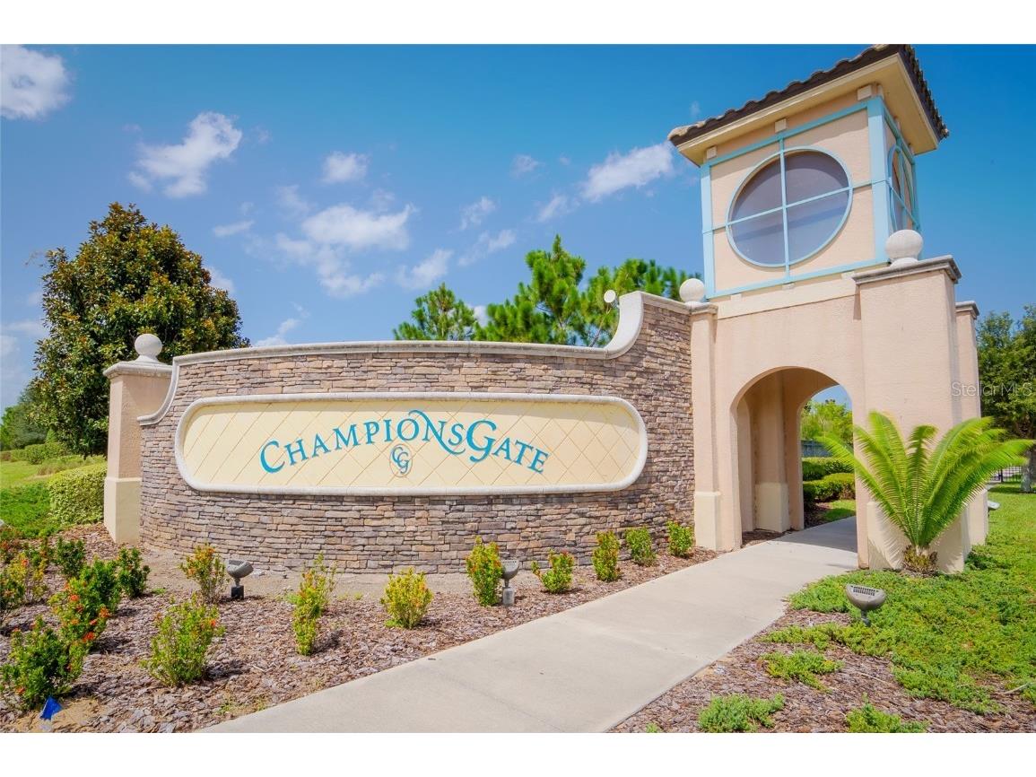 9029 Dogleg Drive Davenport FL 33896 TB8412910 image53