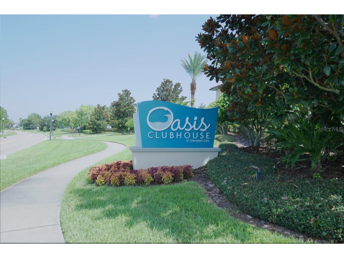 9029 Dogleg Drive Davenport FL 33896 TB8412910 image54