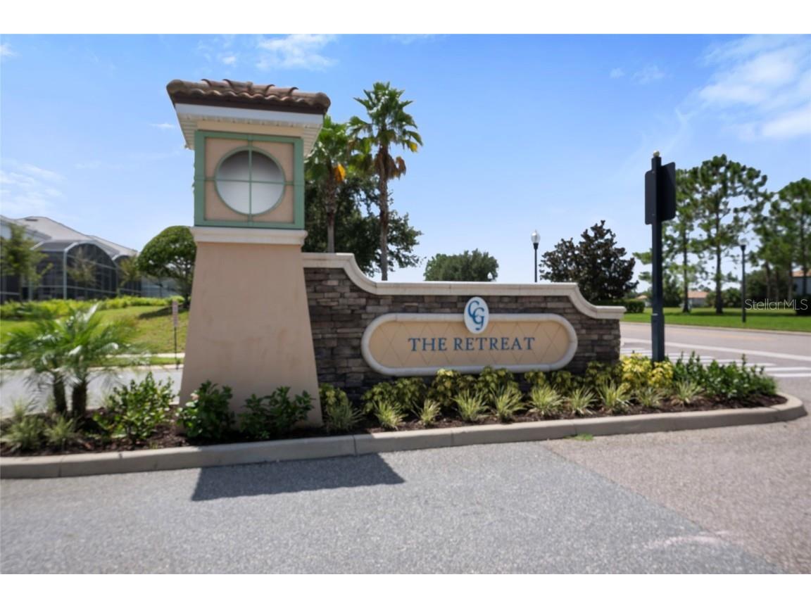 9029 Dogleg Drive Davenport FL 33896 TB8412910 image55