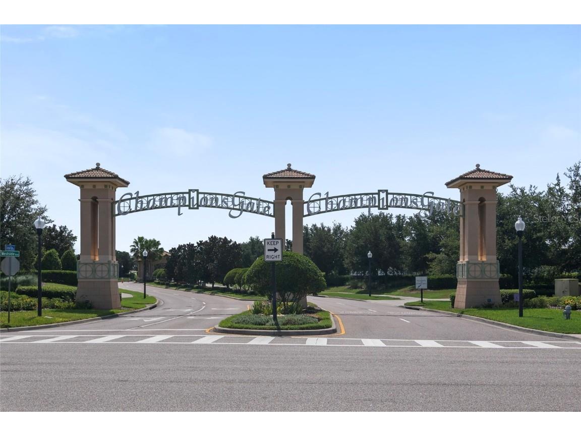 9029 Dogleg Drive Davenport FL 33896 TB8412910 image56