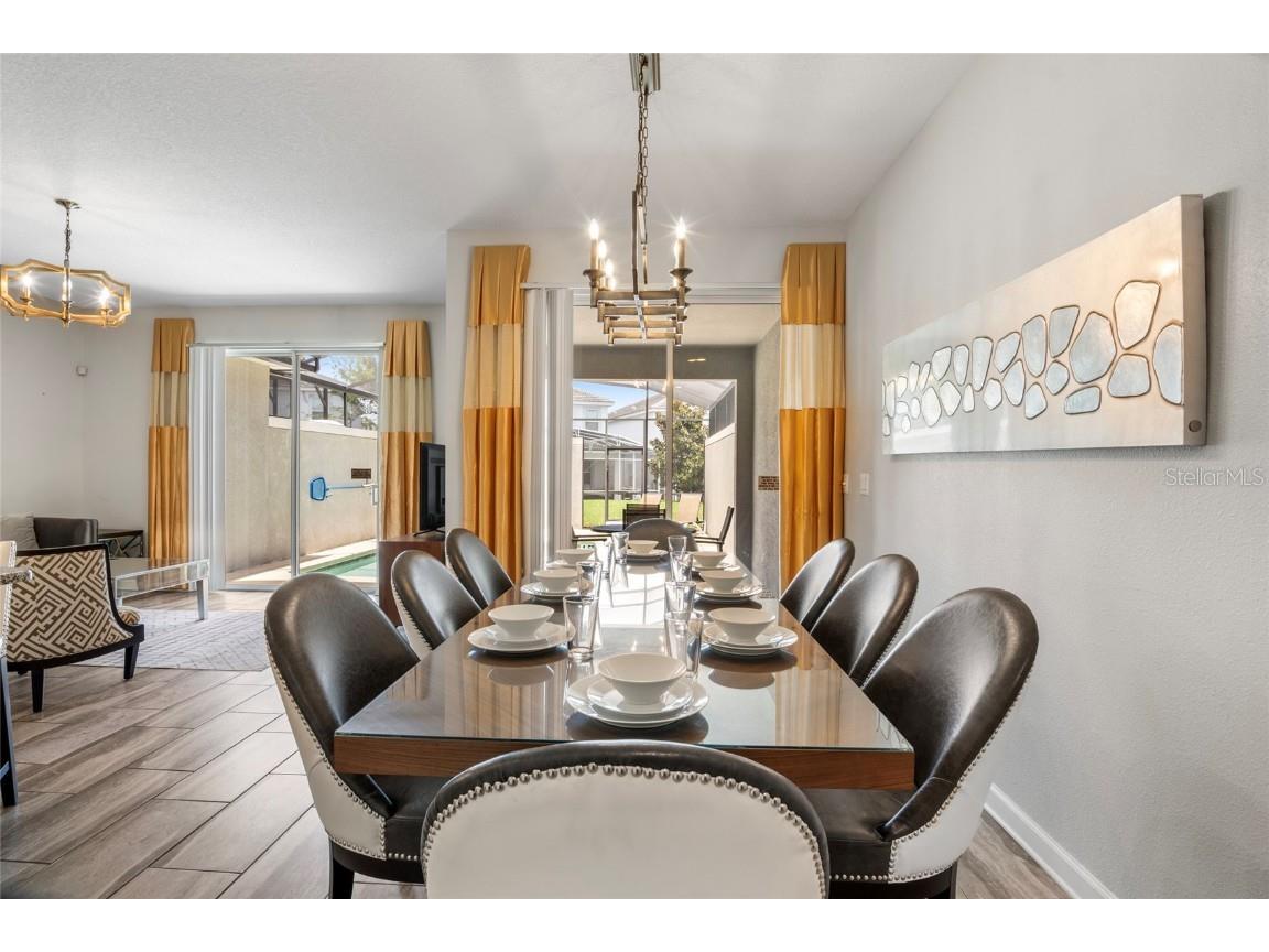 9029 Dogleg Drive Davenport FL 33896 TB8412910 image6