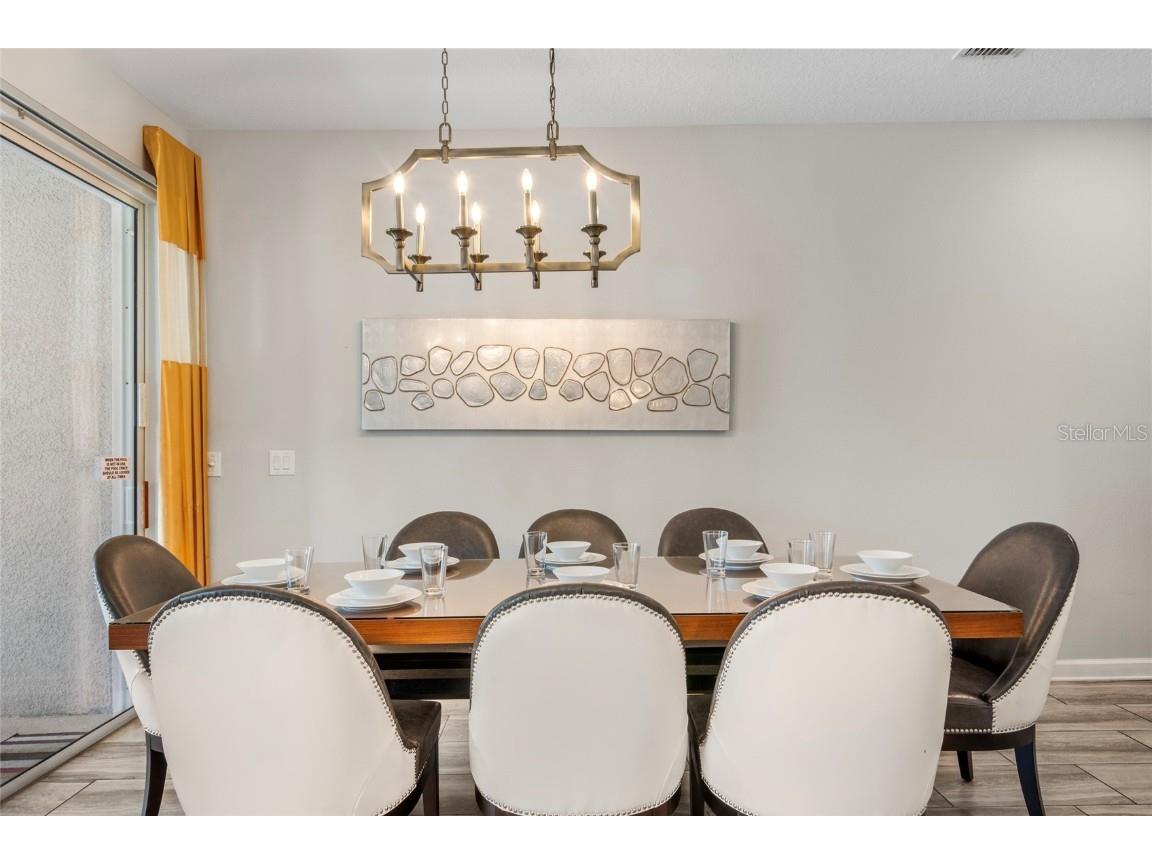 9029 Dogleg Drive Davenport FL 33896 TB8412910 image7