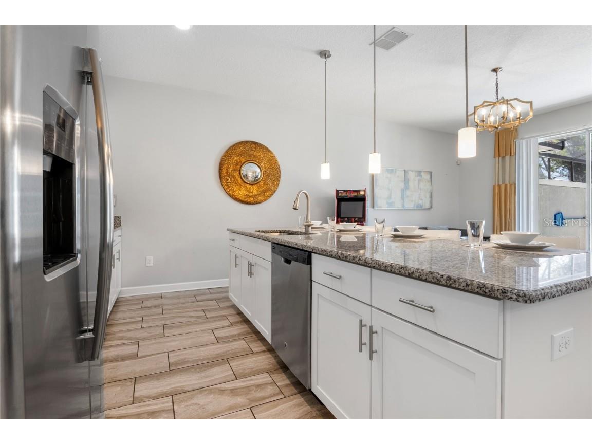 9029 Dogleg Drive Davenport FL 33896 TB8412910 image8