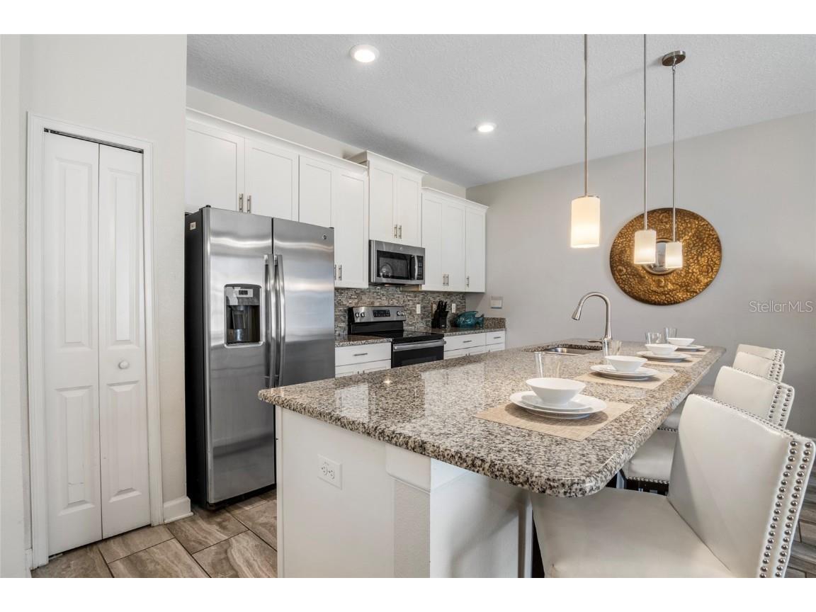 9029 Dogleg Drive Davenport FL 33896 TB8412910 image9