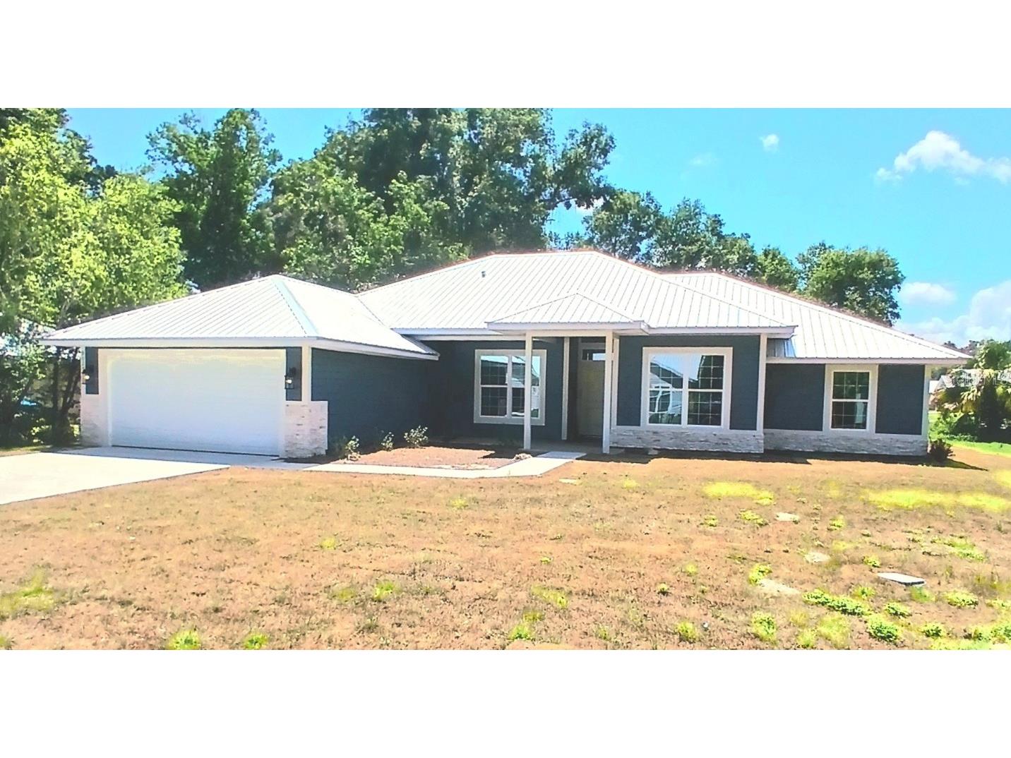 9029 Dorie Drive Fanning Springs FL 32693 GC522932 image1