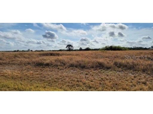 9029 E Broad Ct Labelle FL 33935 O6030980 image1