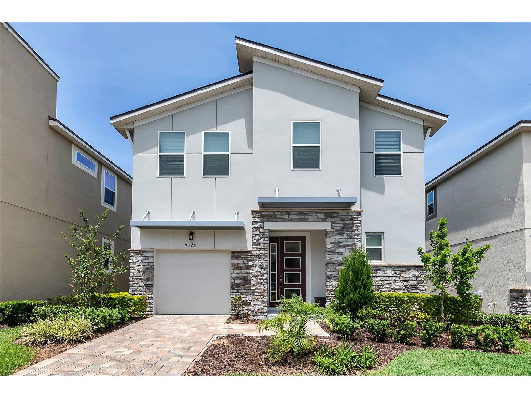 9029 Flamingo Key Way Kissimmee FL 34747 O6409063 image1