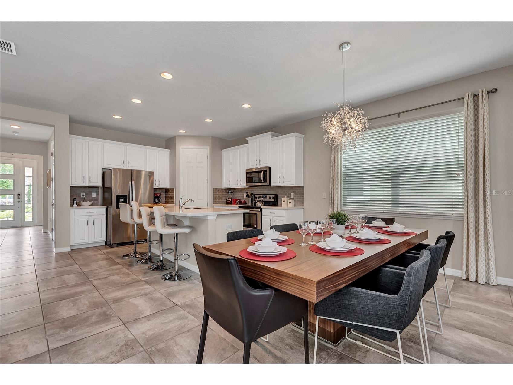 9029 Flamingo Key Way Kissimmee FL 34747 O6409063 image12