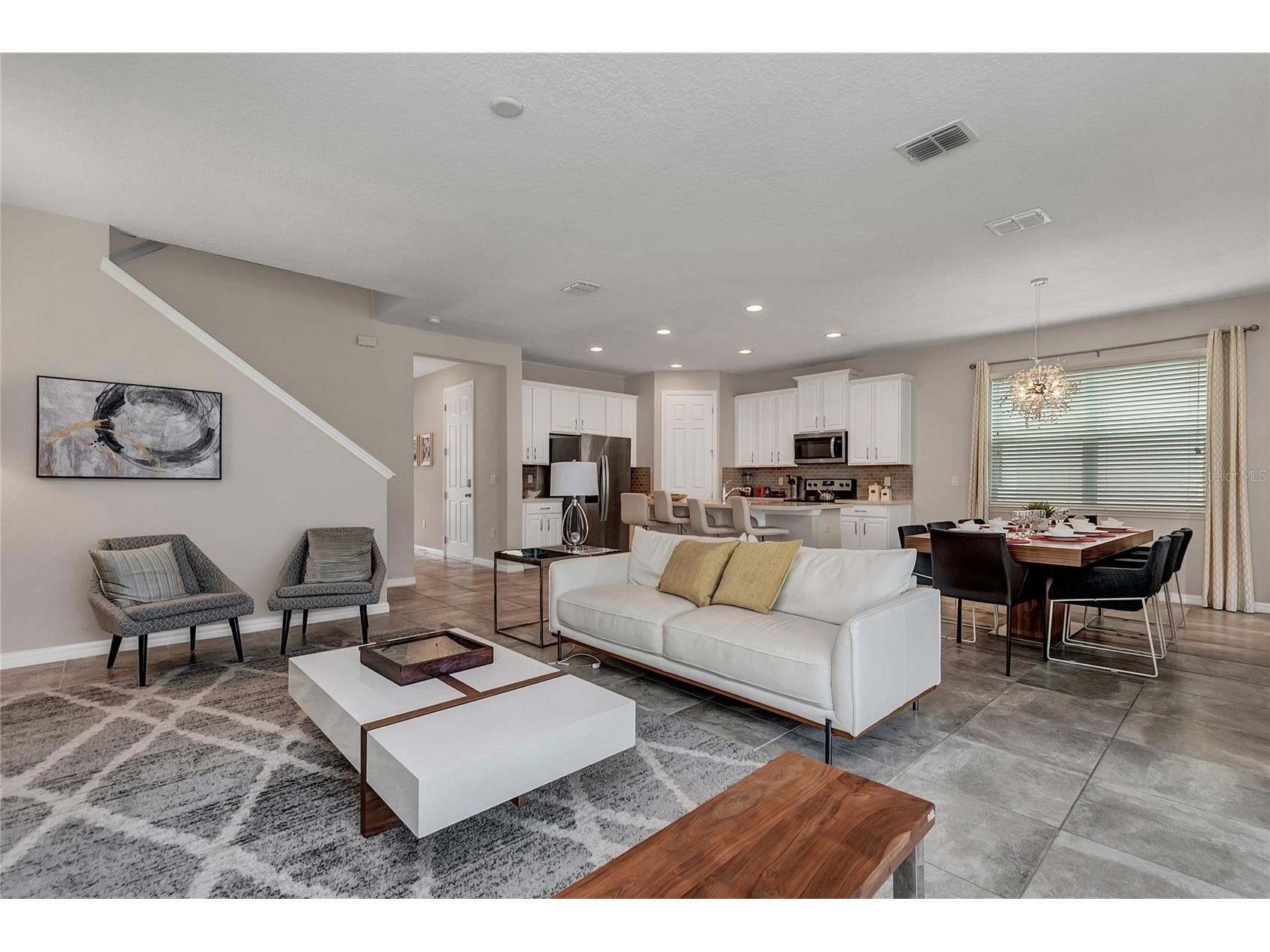 9029 Flamingo Key Way Kissimmee FL 34747 O6409063 image14