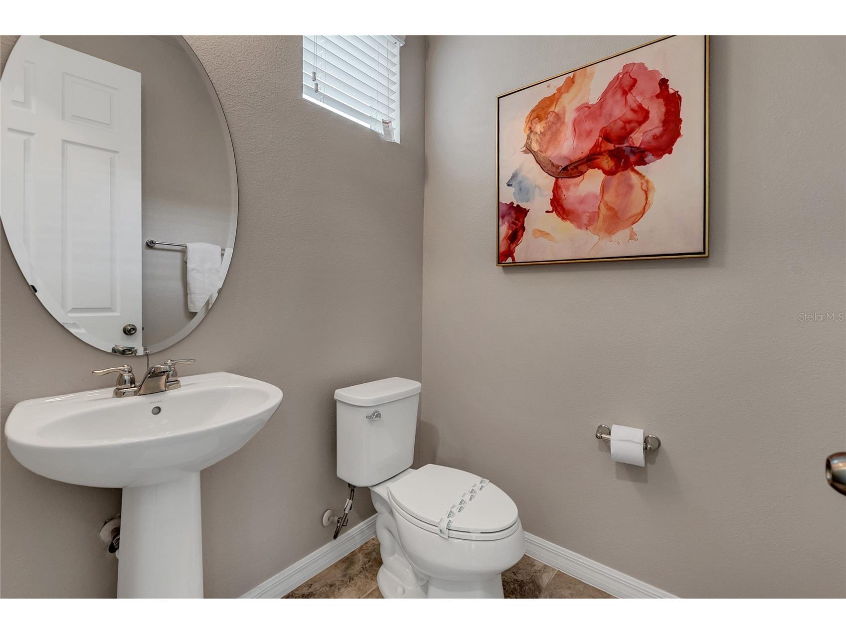 9029 Flamingo Key Way Kissimmee FL 34747 O6409063 image17